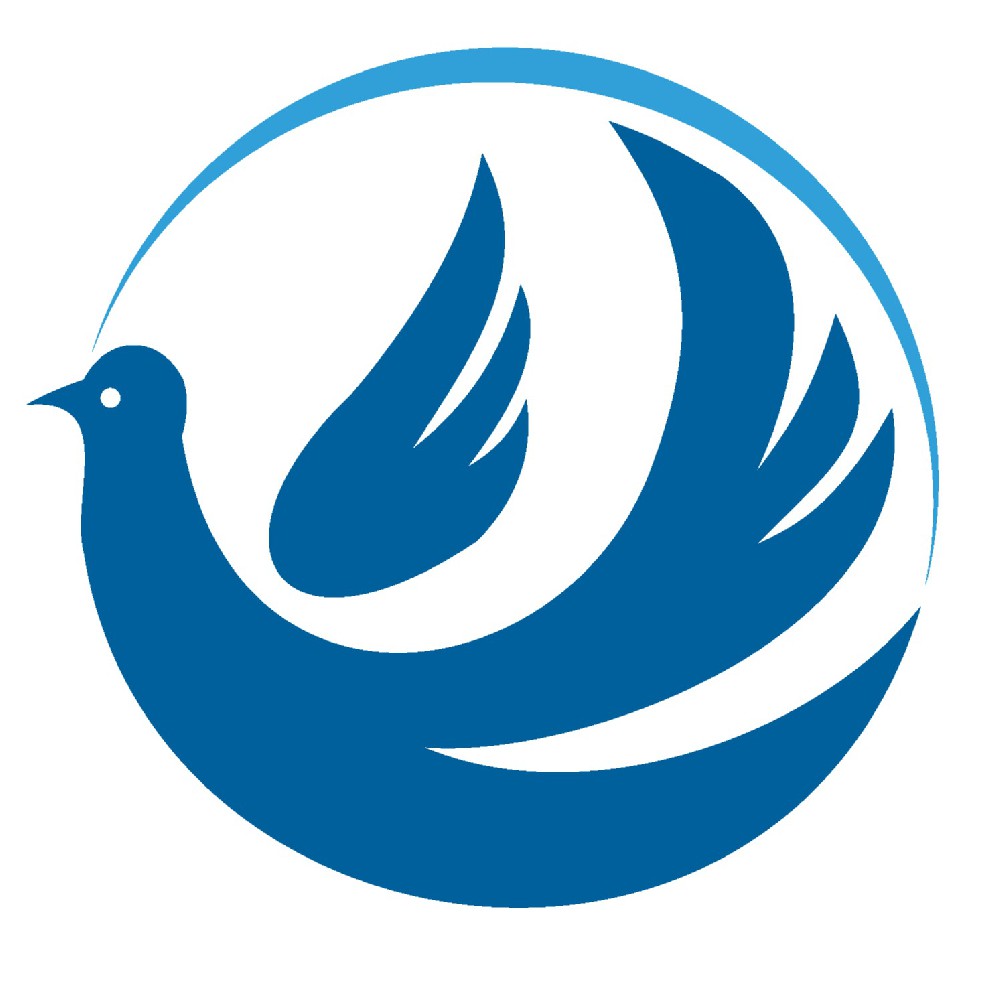 DApp构建源码+源码DApp开发