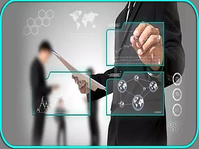 广告联盟变现广告小游戏App专业的APP流量变现平台精准广告投放 助你广告变现